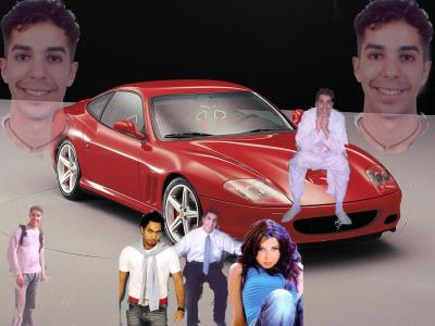 mohamed